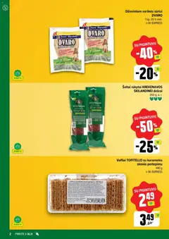 IKI leidinys galioja nuo 27.10.2025 | Puslapis: 2