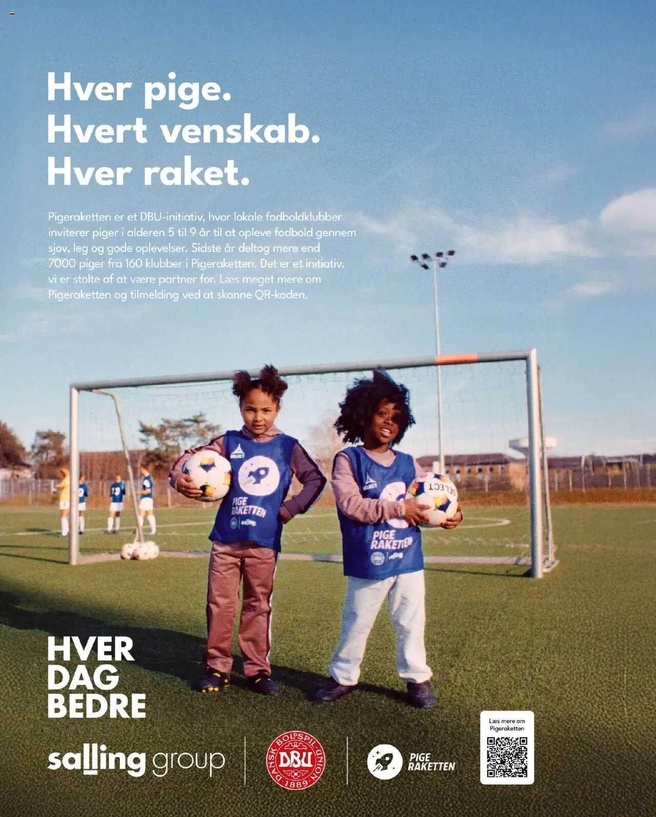 Føtex Tilbudsavis gyldig fra 01.08.2025 | Side: 21