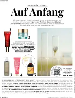 Müller Magazin ab 15.01.2026 gültig | Seite: 14