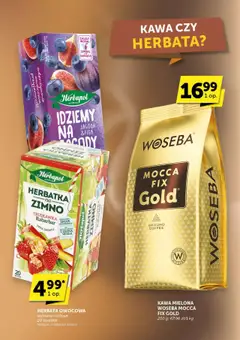 Groszek Gazetka od 24.07.2025 | Strona: 28