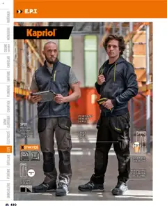 Bricoman - Prévisualisation de Bricoman catalogue valide à partir de 19.03.2025 | Page: 480 | Produits: Coton, Porte