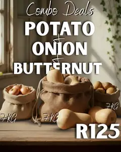 Take n Pay specials catalogue – valid from 06.02.2026