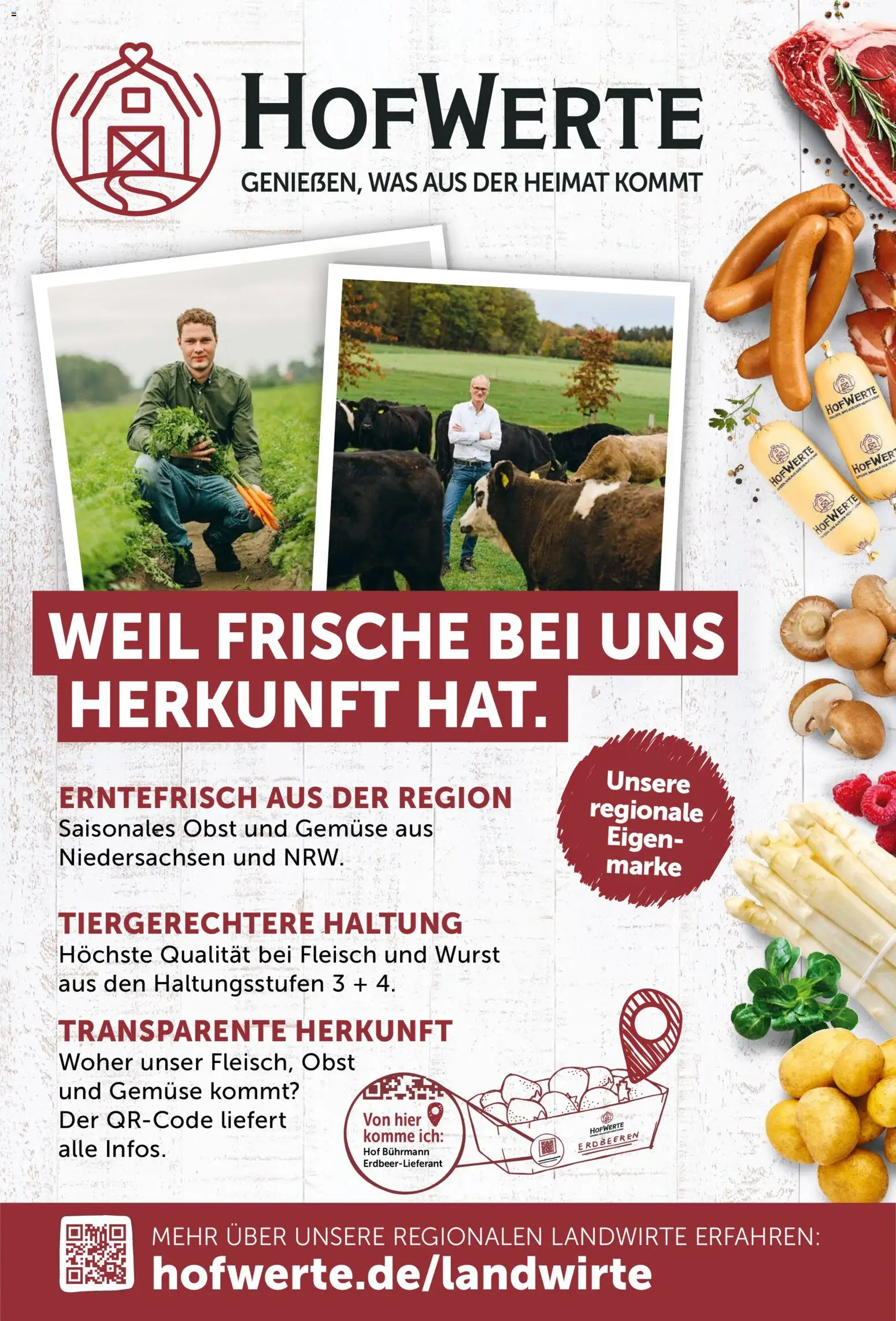 Combi  myTime Januar 2026 – gültig ab 01.01.2026 | Seite: 39 | Produkte: Gemüse, Obst, Wurst, Fleisch