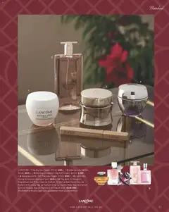 Salling - Tilbudsavis gyldig fra 01.11.2025 | Side: 53