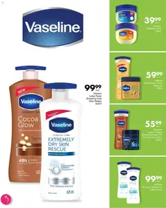 Save specials catalogue – valid from 12.02.2026 | Page: 63