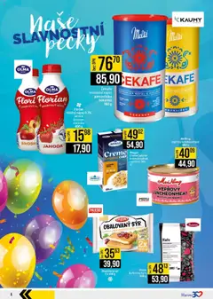 Jip leták od 09.07.2025 | Strana: 4
