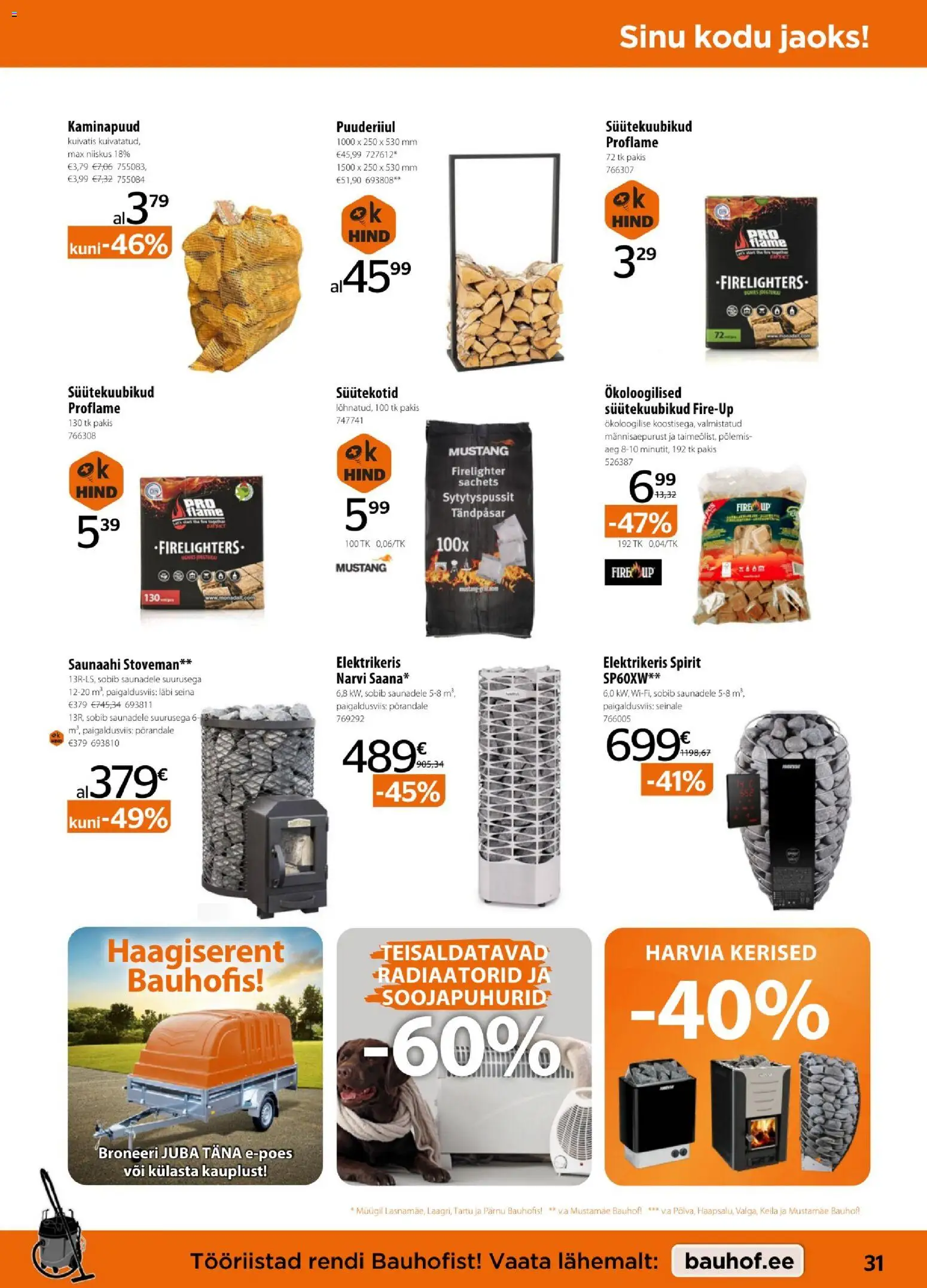 {H1} | Lehekülg: 31