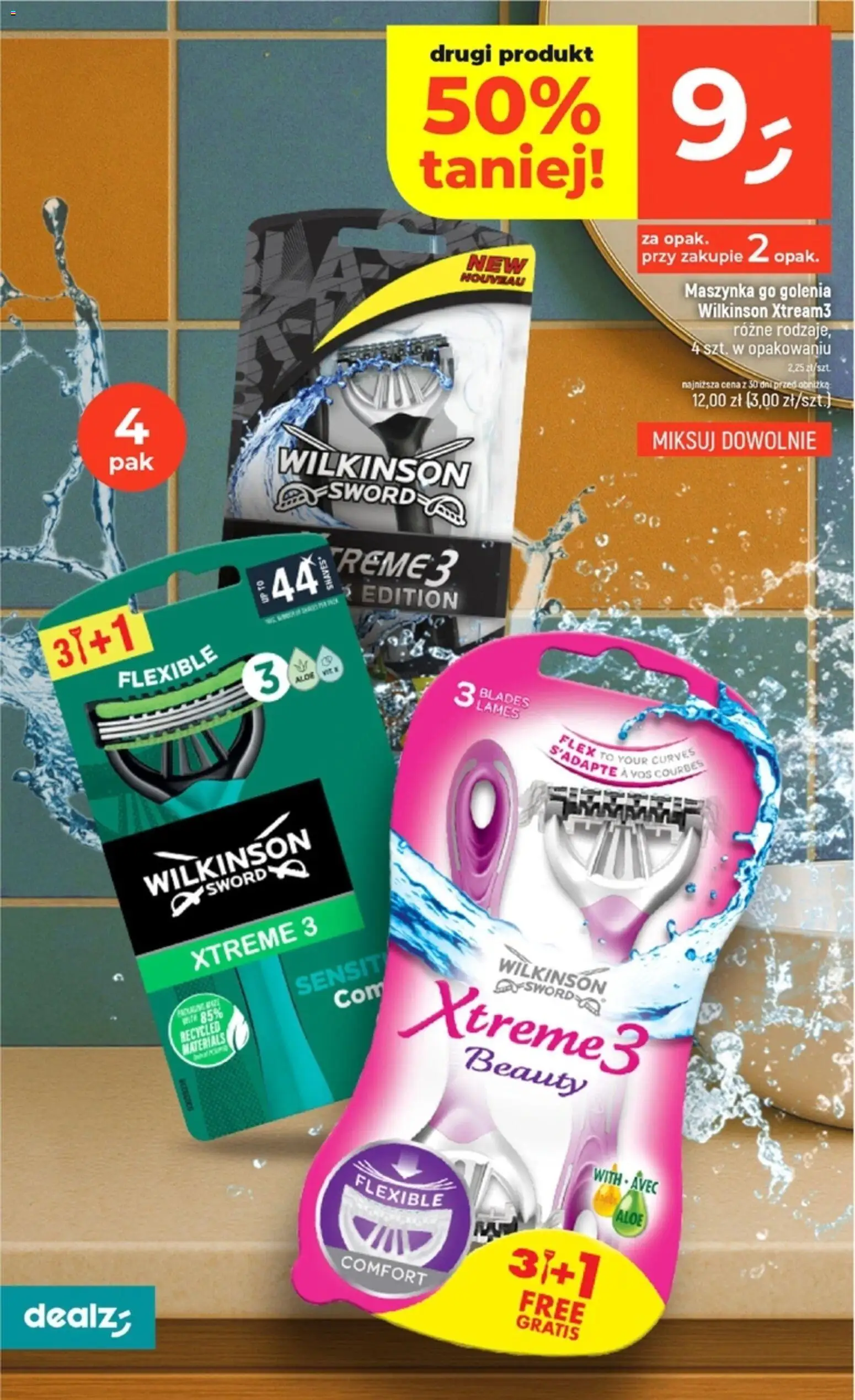 Dealz Gazetka od 18.12.2025 | Strona: 40