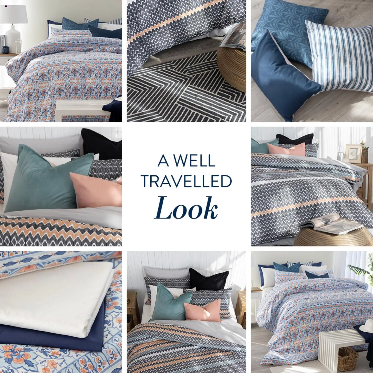 New Volpes catalogue – valid from 08.12.2025 | Page: 1