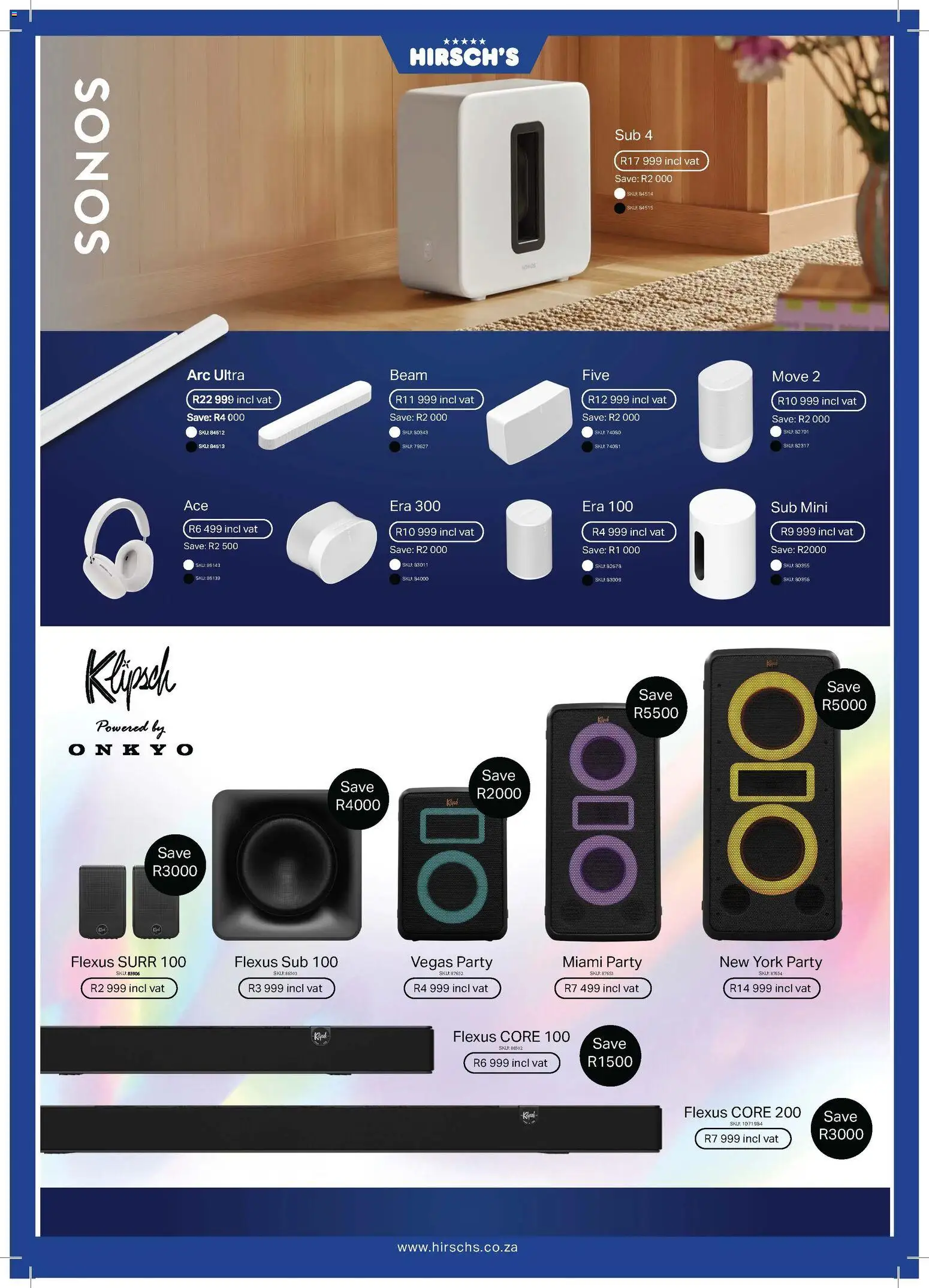 New Hirsch's catalogue – valid from 17.02.2026 | Page: 4