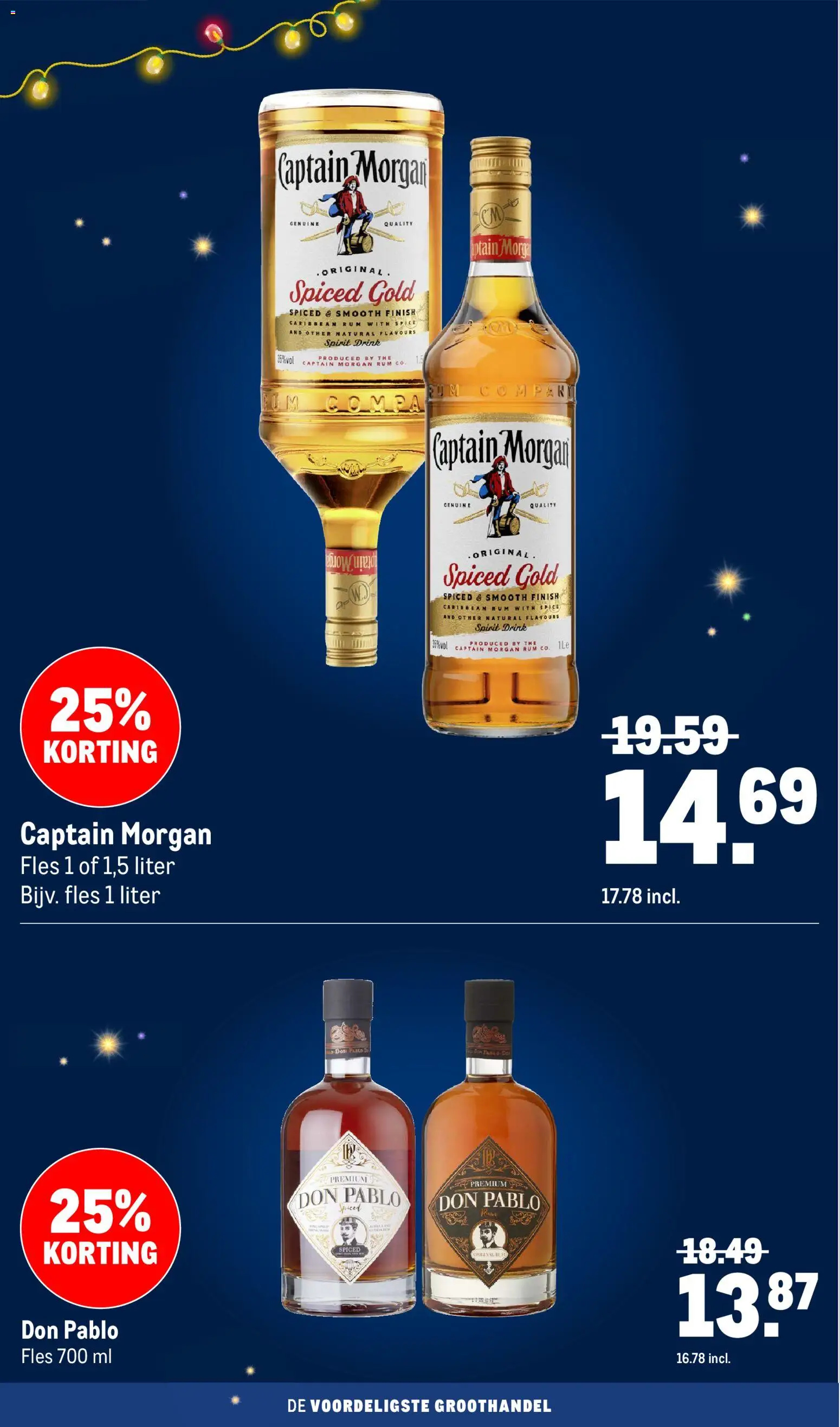 {H1} | Pagina: 32 | Producten: Fles