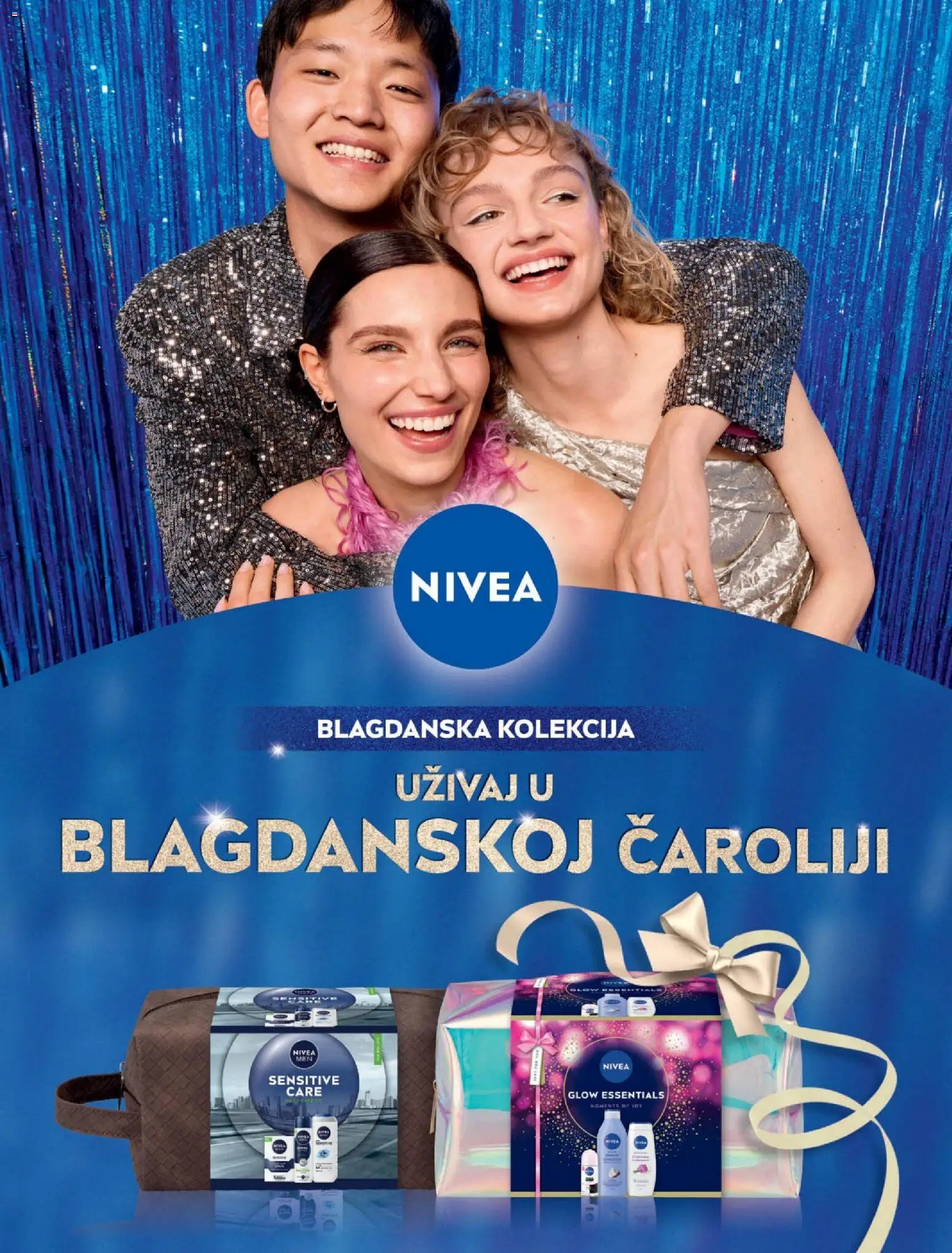 Bipa katalog | vrijedi od 01.12.2025 | Stranica: 8