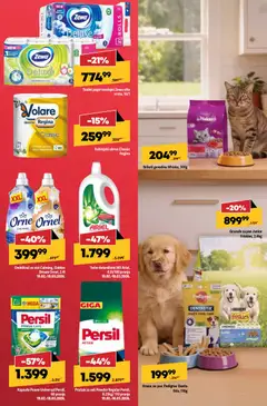 Mega Maxi katalog Mega ponuda - pregled Mega Maxi kataloga - važi od 05.03.2026 | Strana: 7