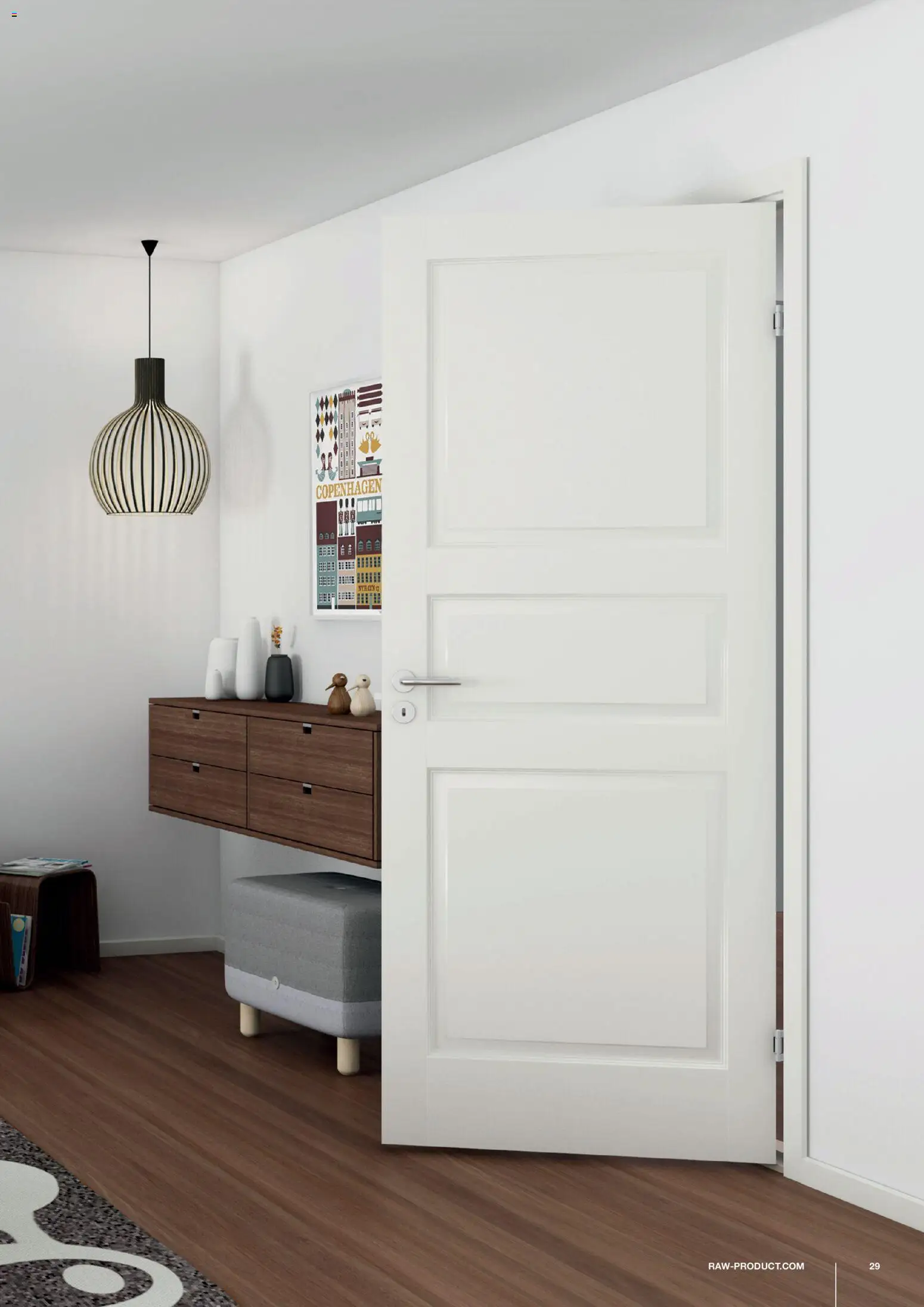 Stark tilbudsavis – gyldig fra 07.04.2026 | Side: 29