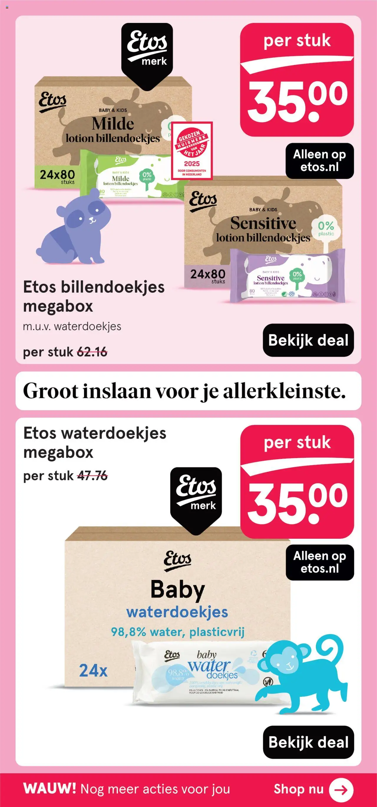  | Pagina: 46 | Producten: Ostyalap, Festék, Alcohol