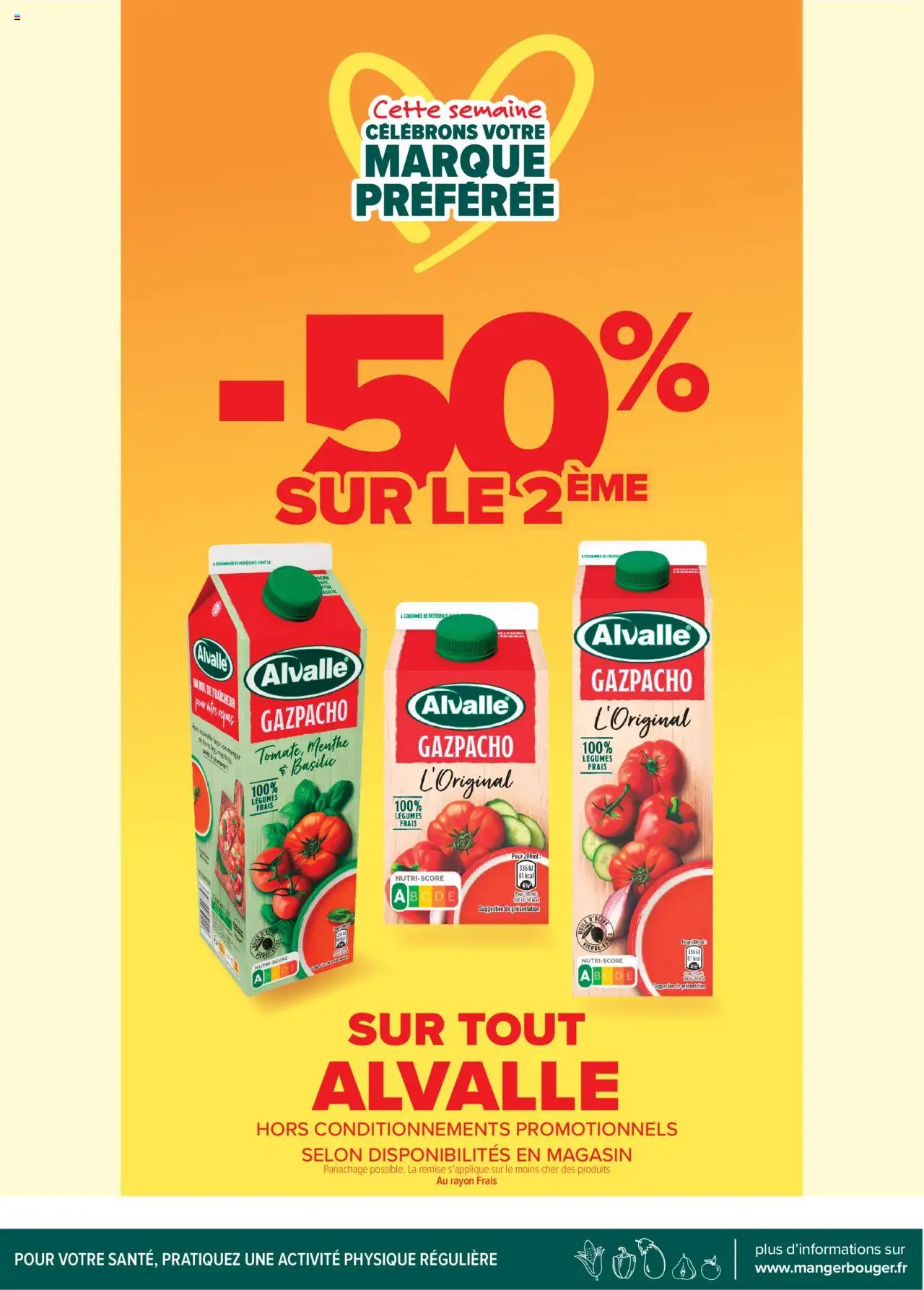  | Page: 4 | Produits: Menthe, Four
