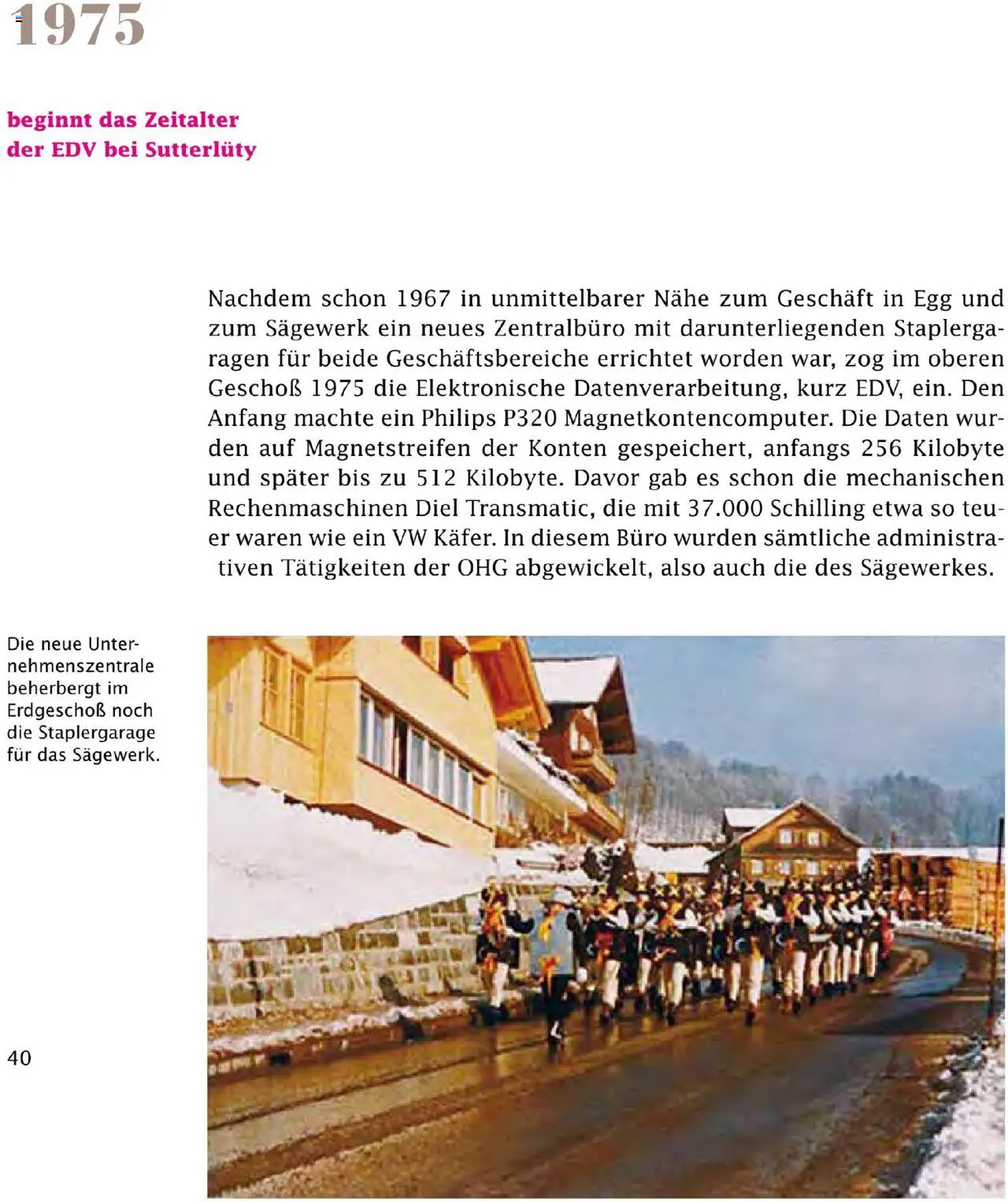 Sutterlüty Unsere Chronik gültig ab 01.08.2025 | Seite: 40