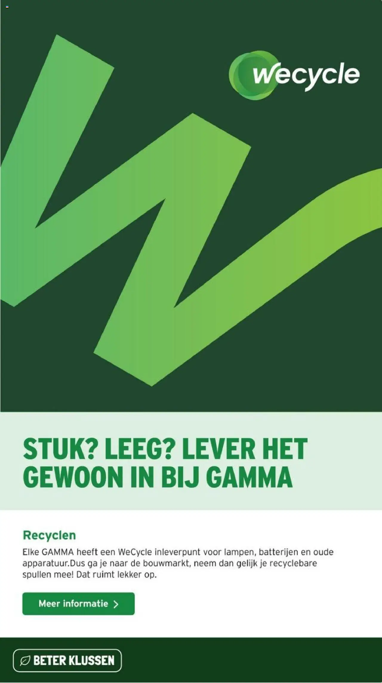  | Pagina: 21 | Producten: Batterijen