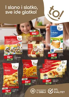 Podunavlje katalog - važi od 16.07.2025 | Strana: 2