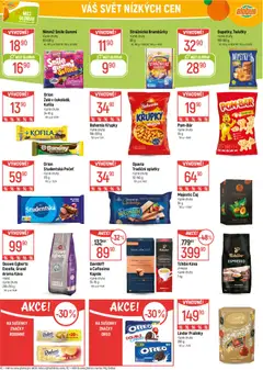 Náhled letáku Globus leták od 14.01.2026 | Strana: 27