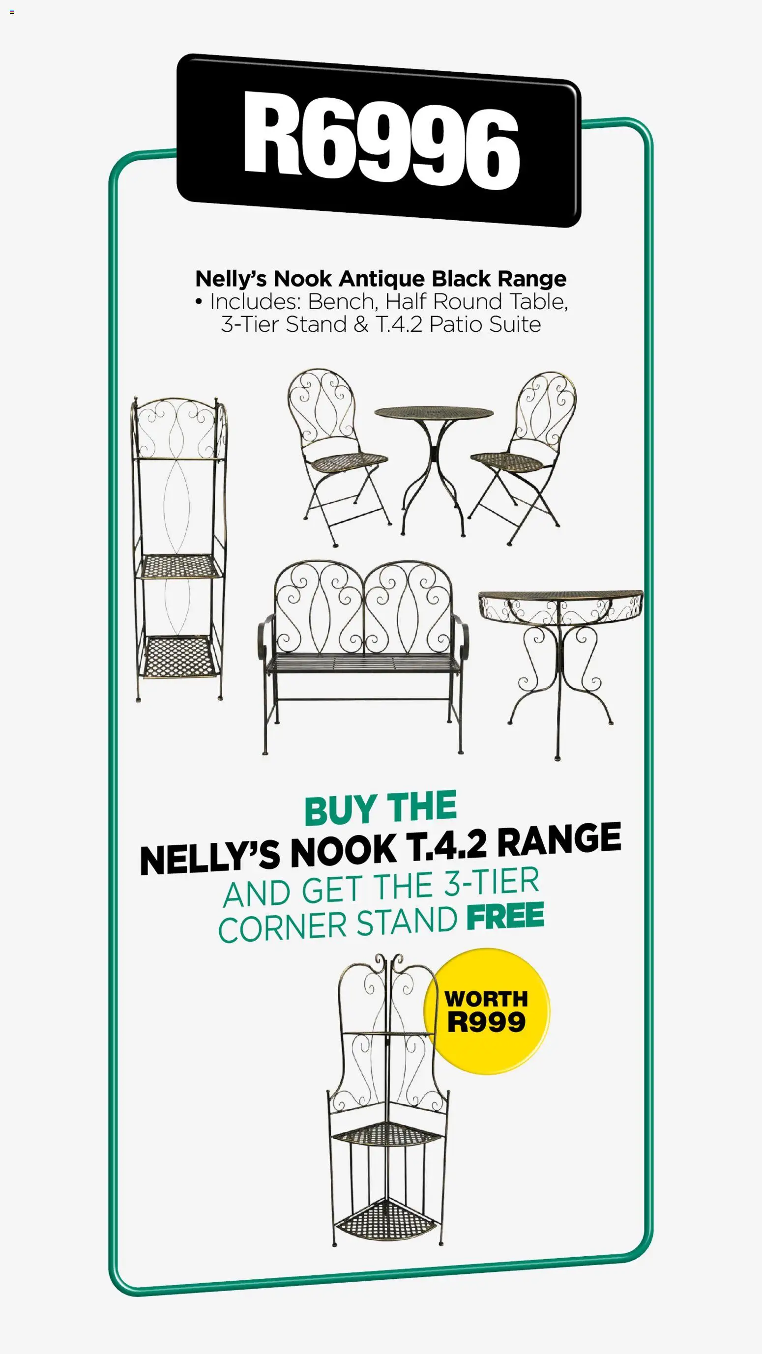 New House and Home catalogue – valid from 26.01.2026 | Page: 17