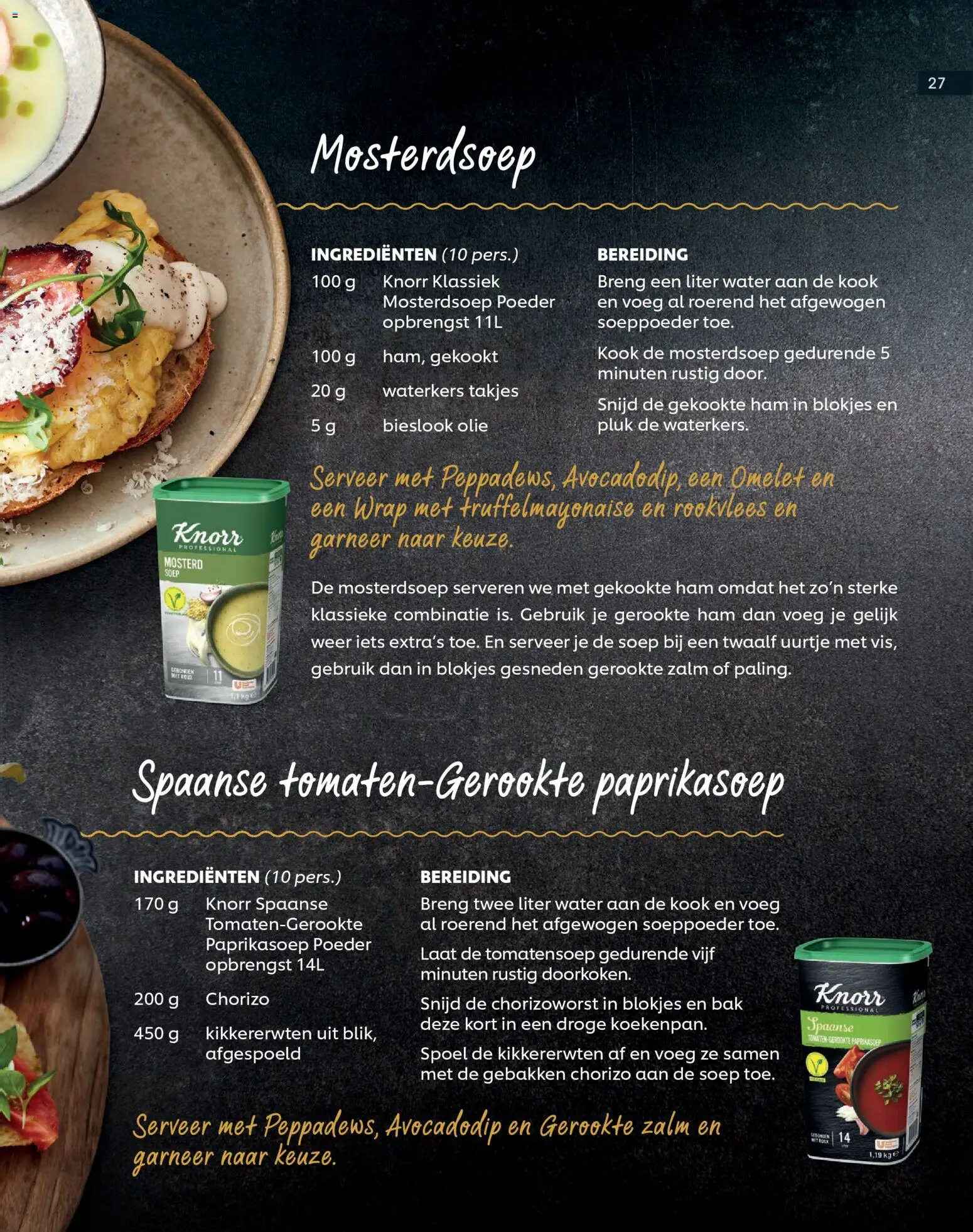 {H1} | Pagina: 27 | Producten: Olie, Ham, Poeder, Festék