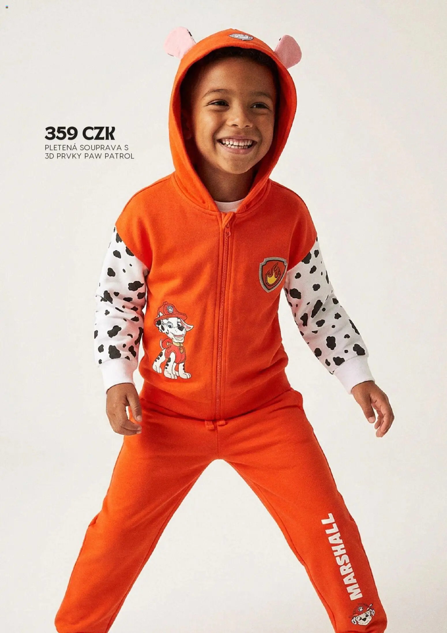 Sinsay nabídka od 09.12.2025 | Strana: 10