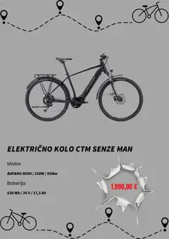 Akvonij katalog akcije – veljaven od 01.11.2025 | Stran: 3 | Izdelki: Baterija