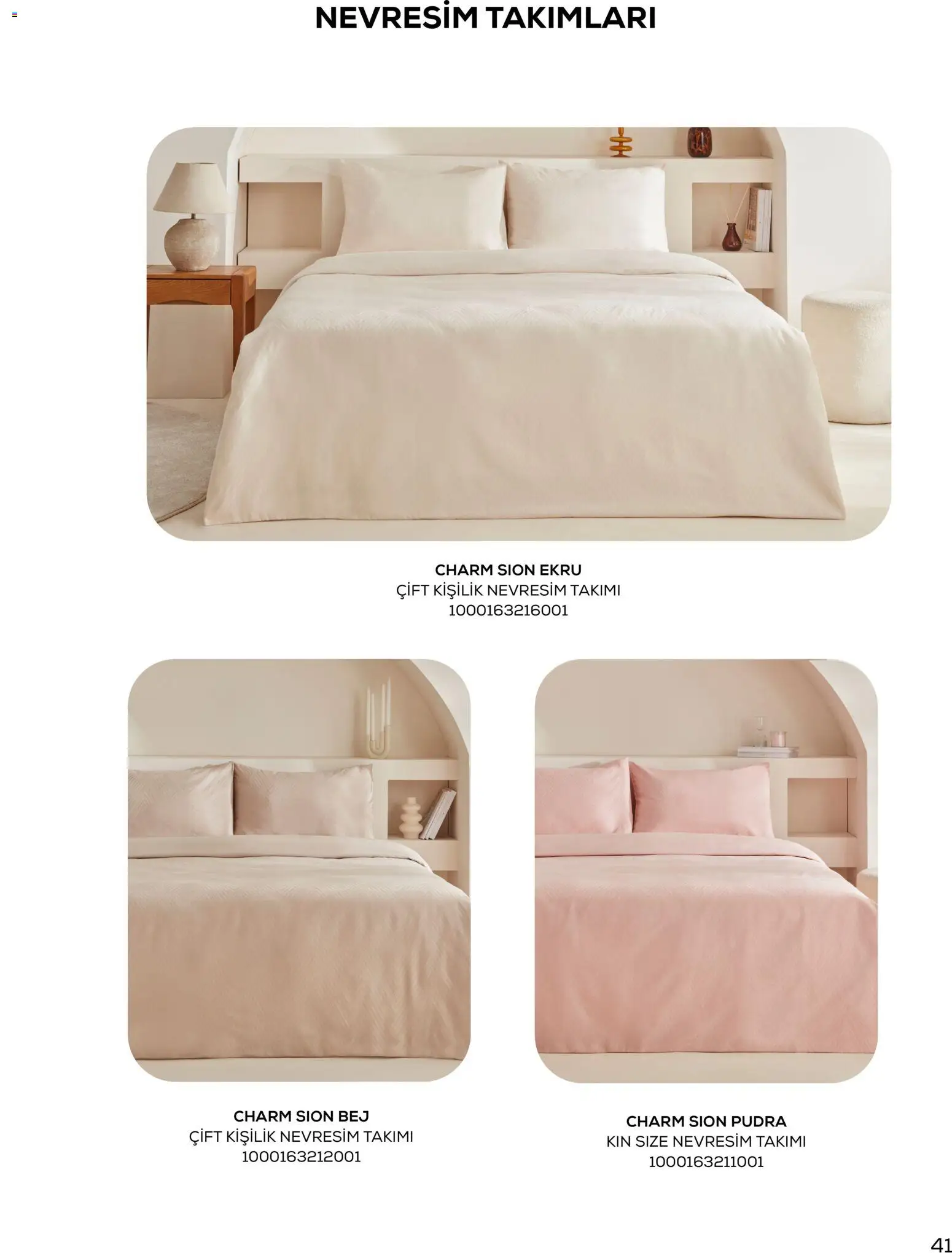 🛍️ Karaca Home Katalog, 01 Mart 2026 itibariyle » Özel fırsatları keşfedin ve bugün tasarruf edin! 💰 | Türkiye