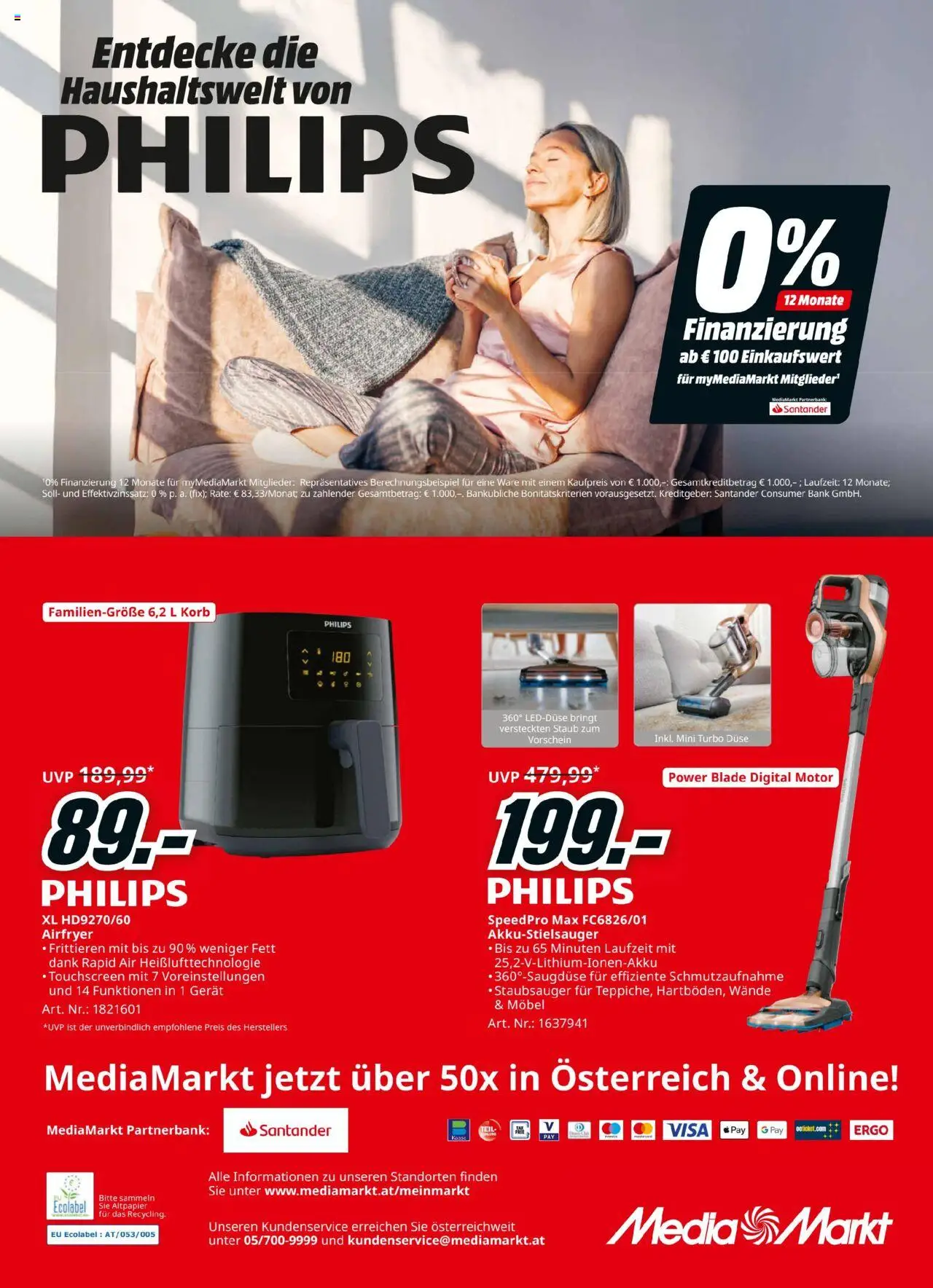 Media Markt Angebote gültig ab 24.08.2025 | Seite: 21 | Produkte: Staubsauger, Korb
