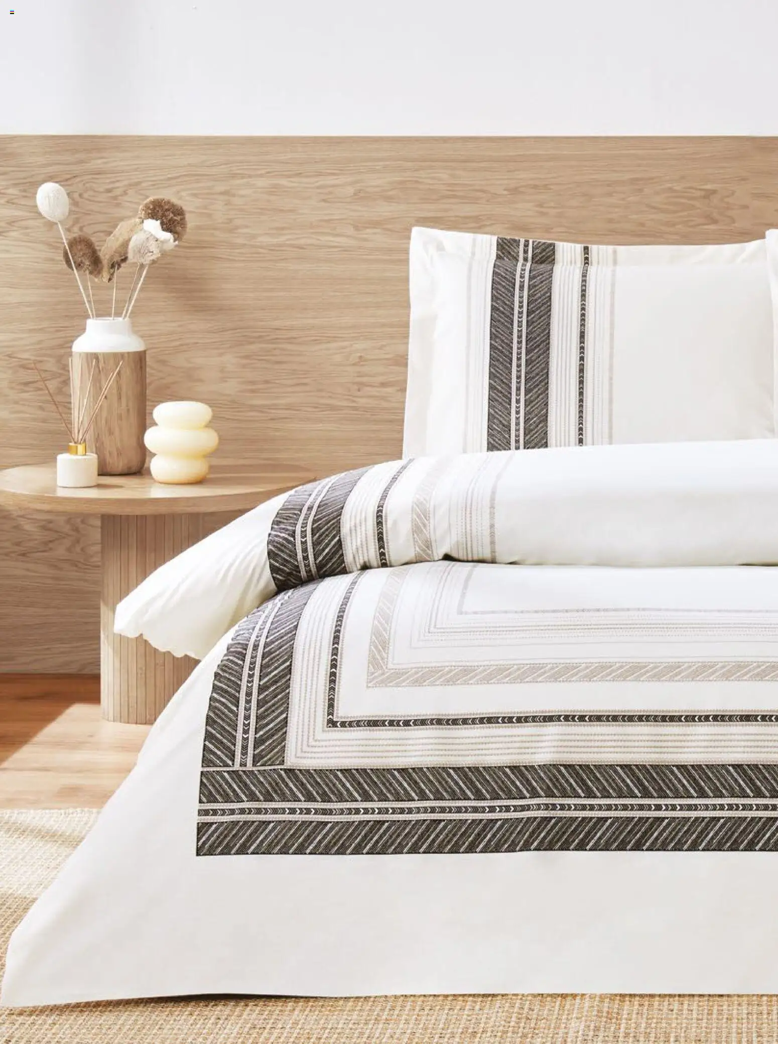 Özdilek Sonbahar - Kış Kataloğu - 09.01.2026 tarihinden itibaren geçerlidir | Sayfa: 120