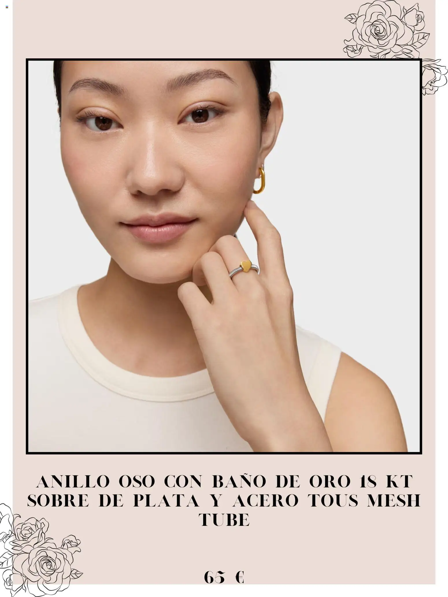 Tous catálogo │ válido desde el 15.02.2026 | Página: 4 | Productos: Baño