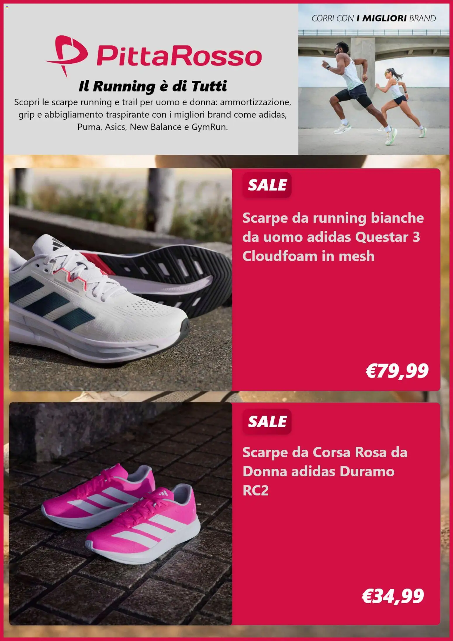 PittaRosso katalog | vrijedi od 03.03.2026 | Stranica: 3