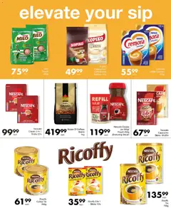 Save specials catalogue – valid from 29.12.2025 | Page: 20