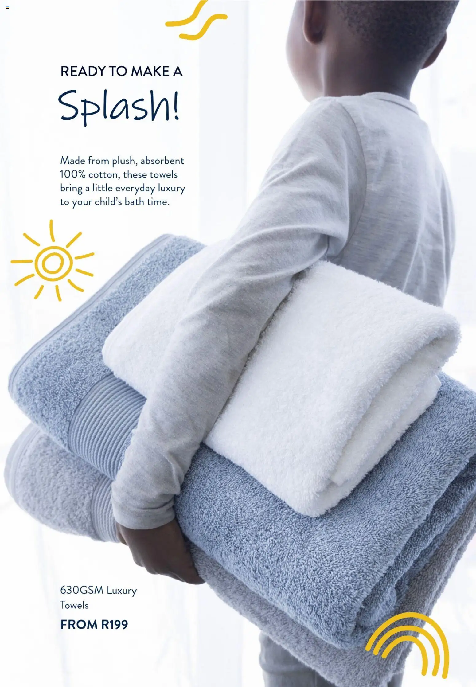 New Volpes catalogue – valid from 18.11.2025 | Page: 68 | Products: Bath