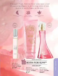 Justine specials catalogue – valid from 01.01.2026 | Page: 57