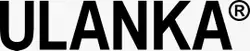 Logo de Ulanka en la categoría Ropa, calzado y deporte