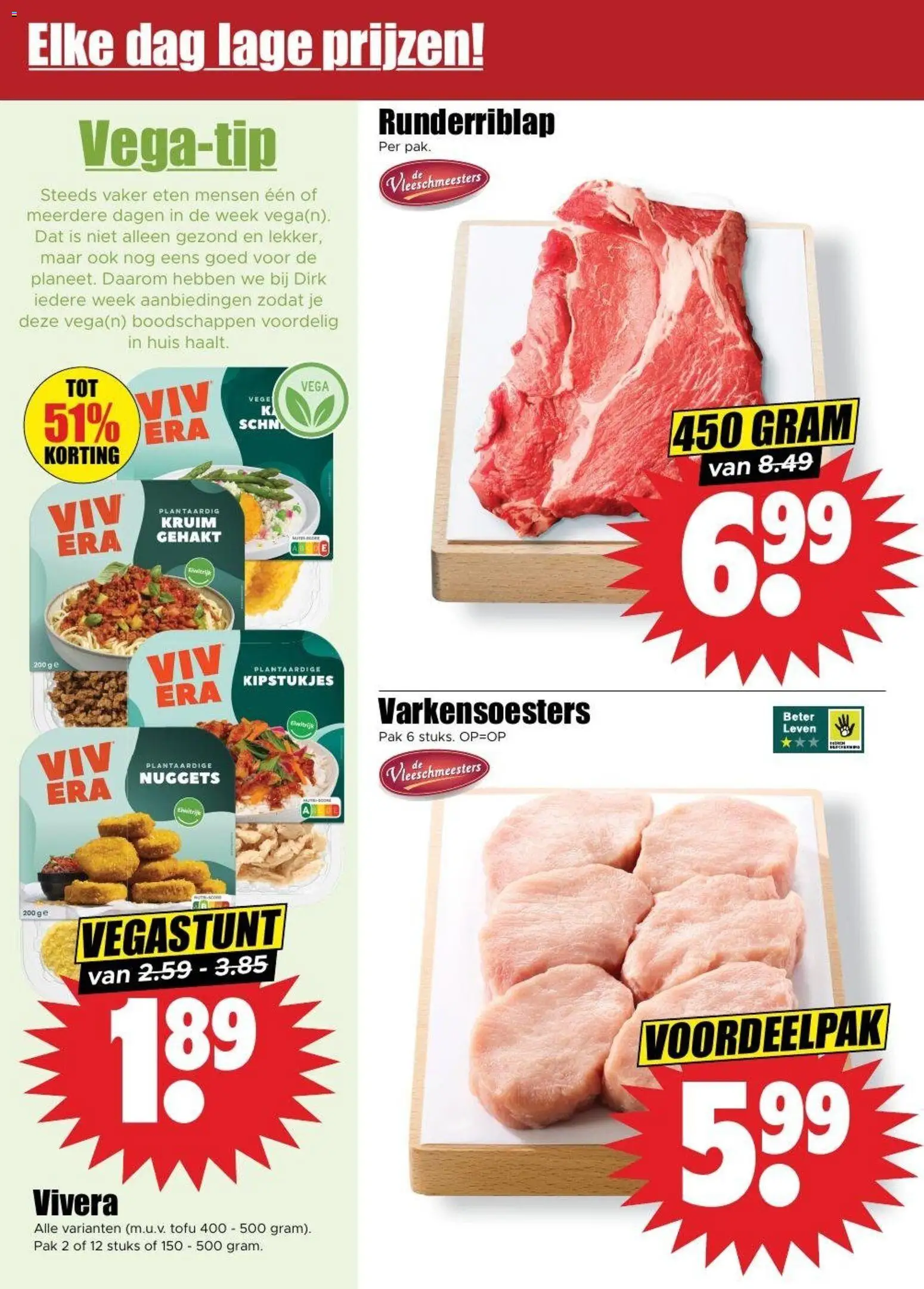 {H1} | Pagina: 4 | Producten: Zsalukő, Gehakt