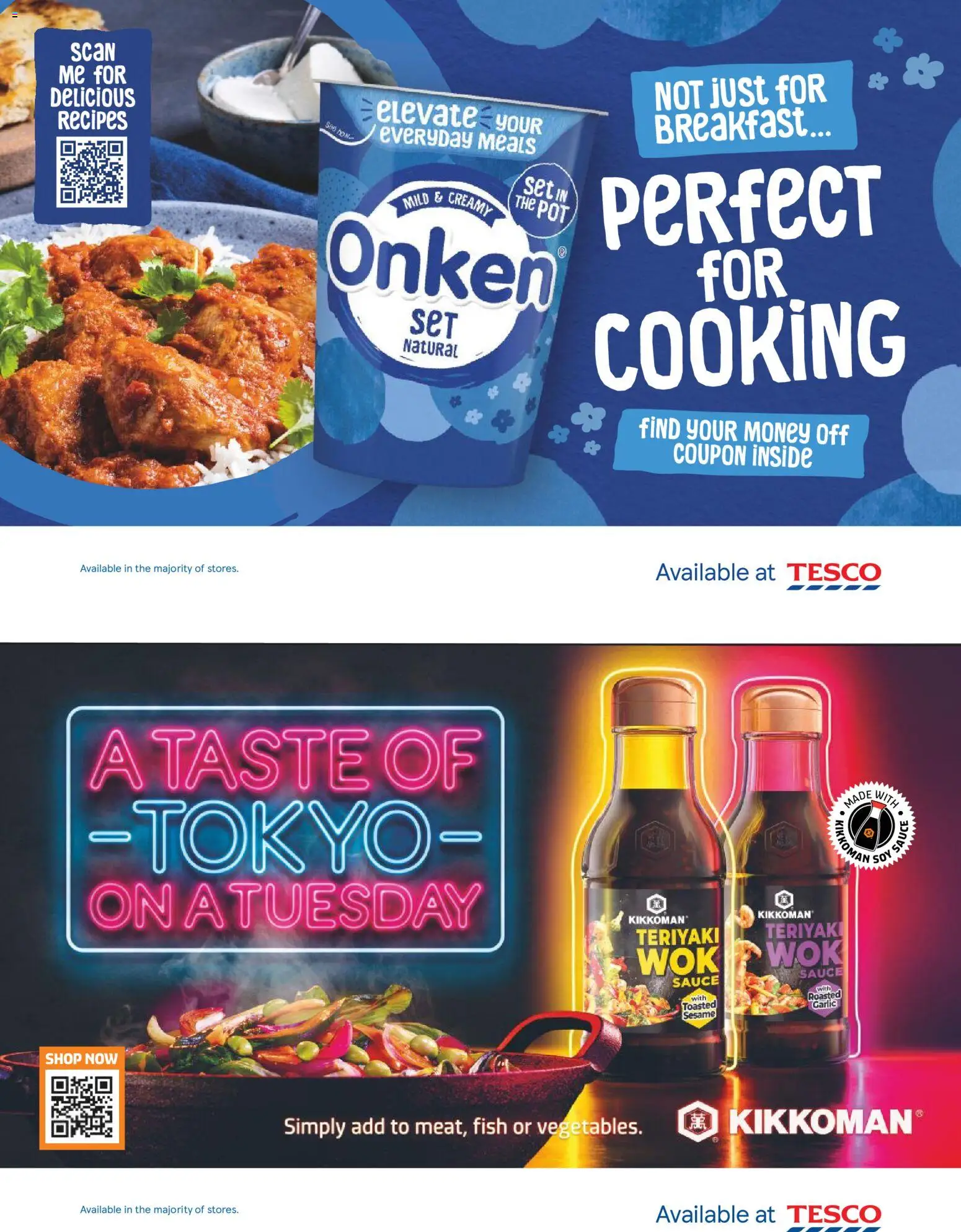 {H1} | Page: 52 | Products: Sauce, Garlic, Pot, Fish