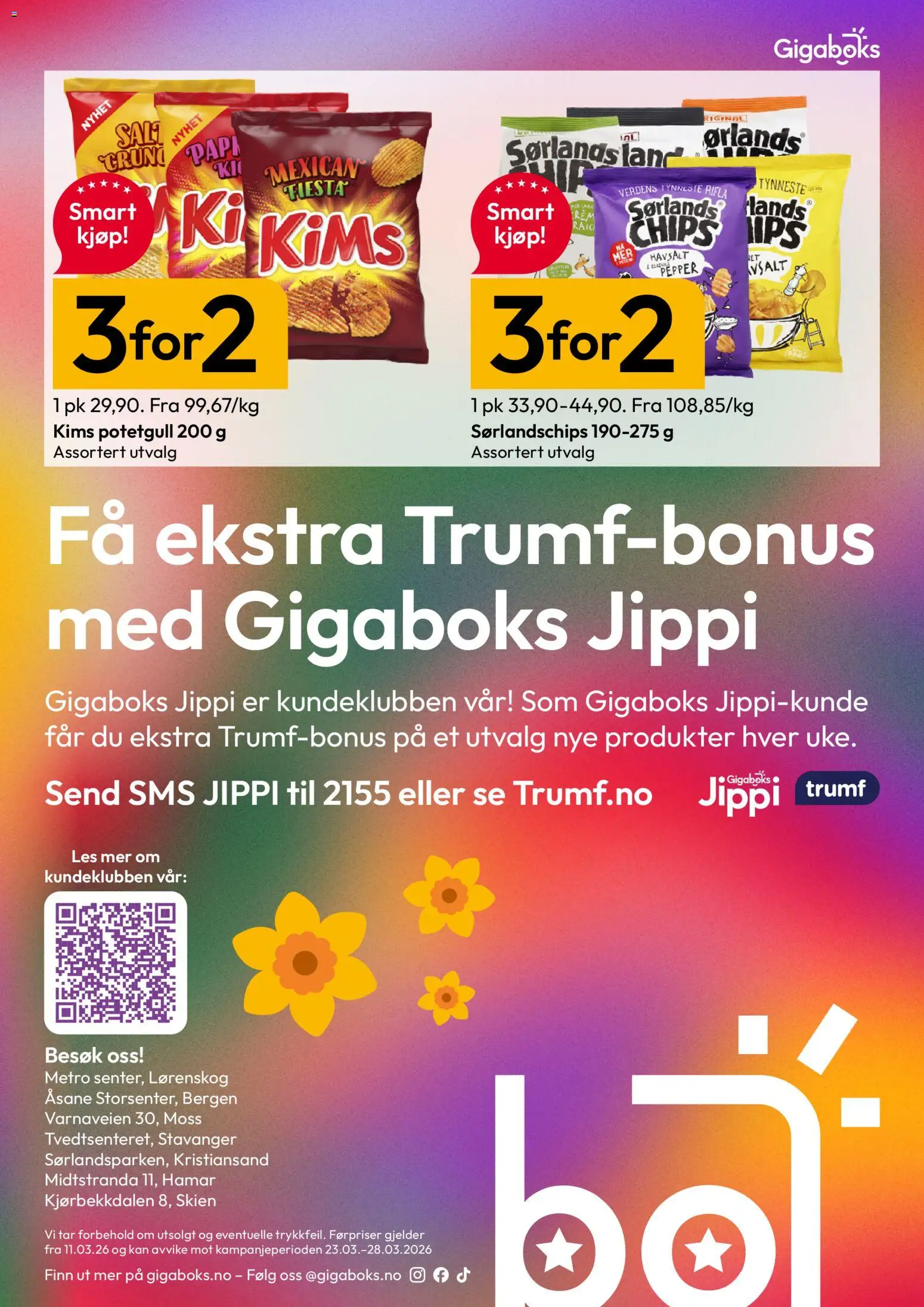 {H1} | Side: 10 | Produkter: Kit stație, Potetgull, Суміш дитяча, Молочник