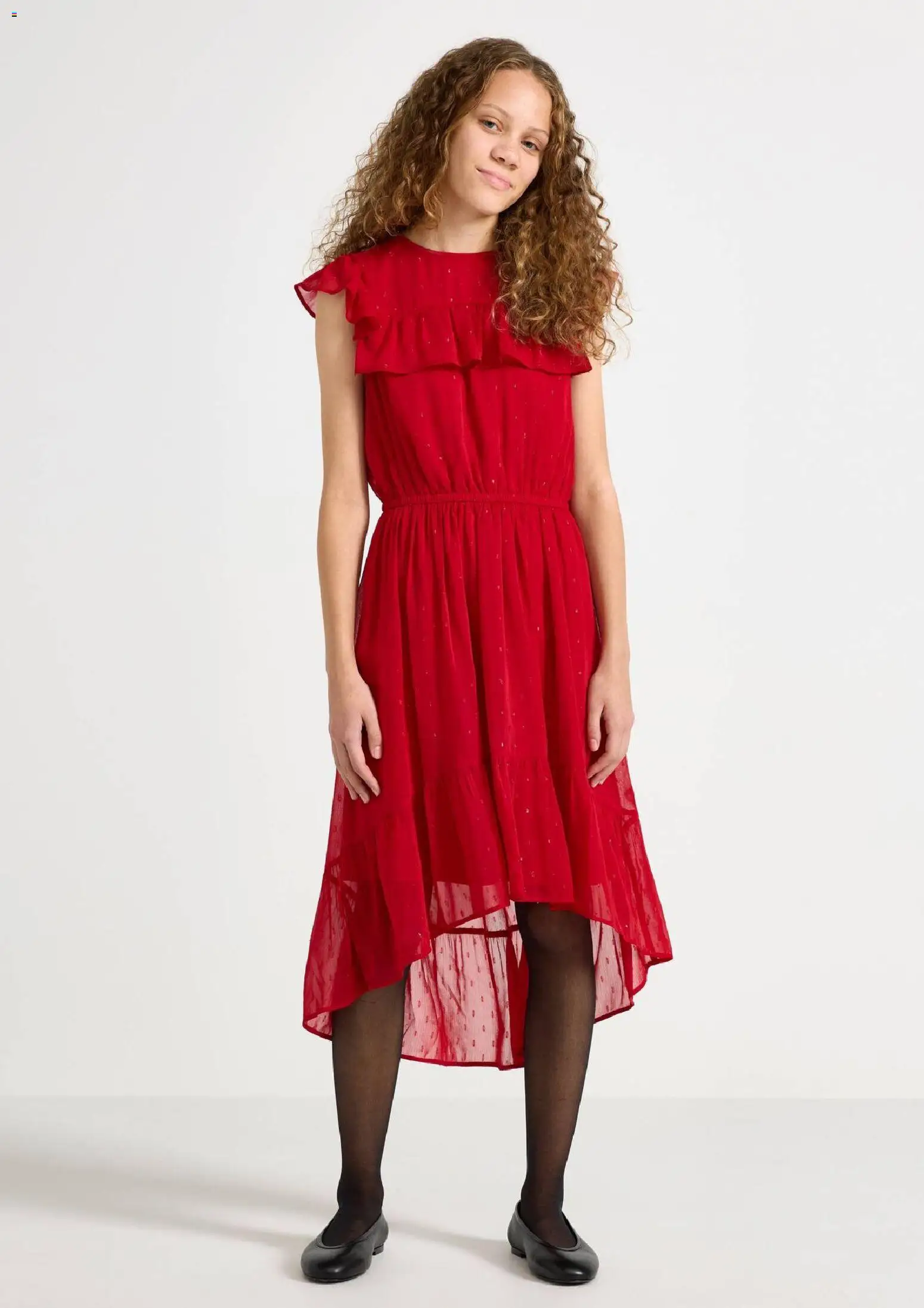 Lindex reklamblad aktuell från 01.11.2025 | Sida: 14