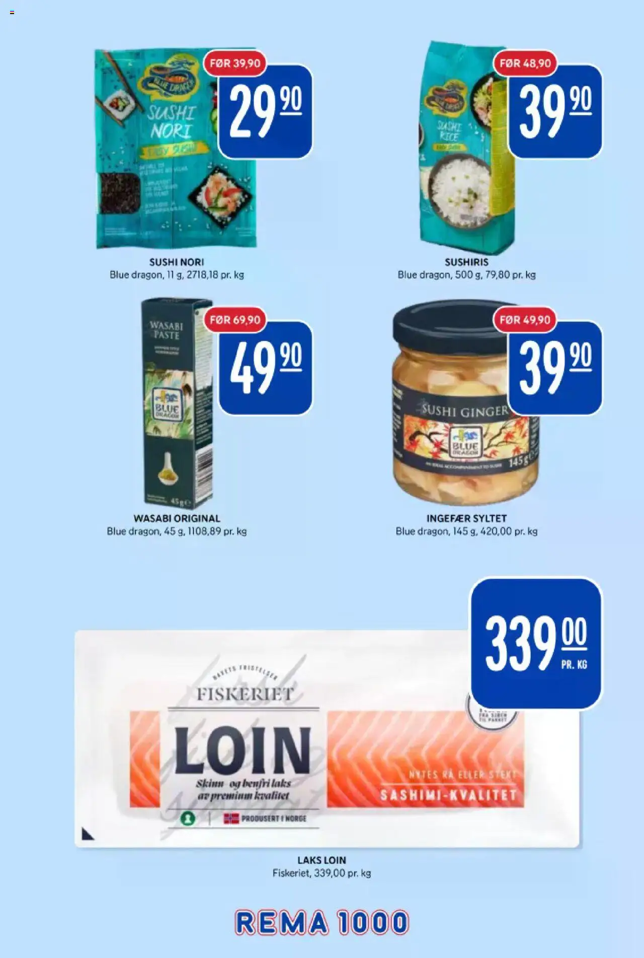  | Side: 21 | Produkter: Pungă, Rjuha, Combină frigorifică