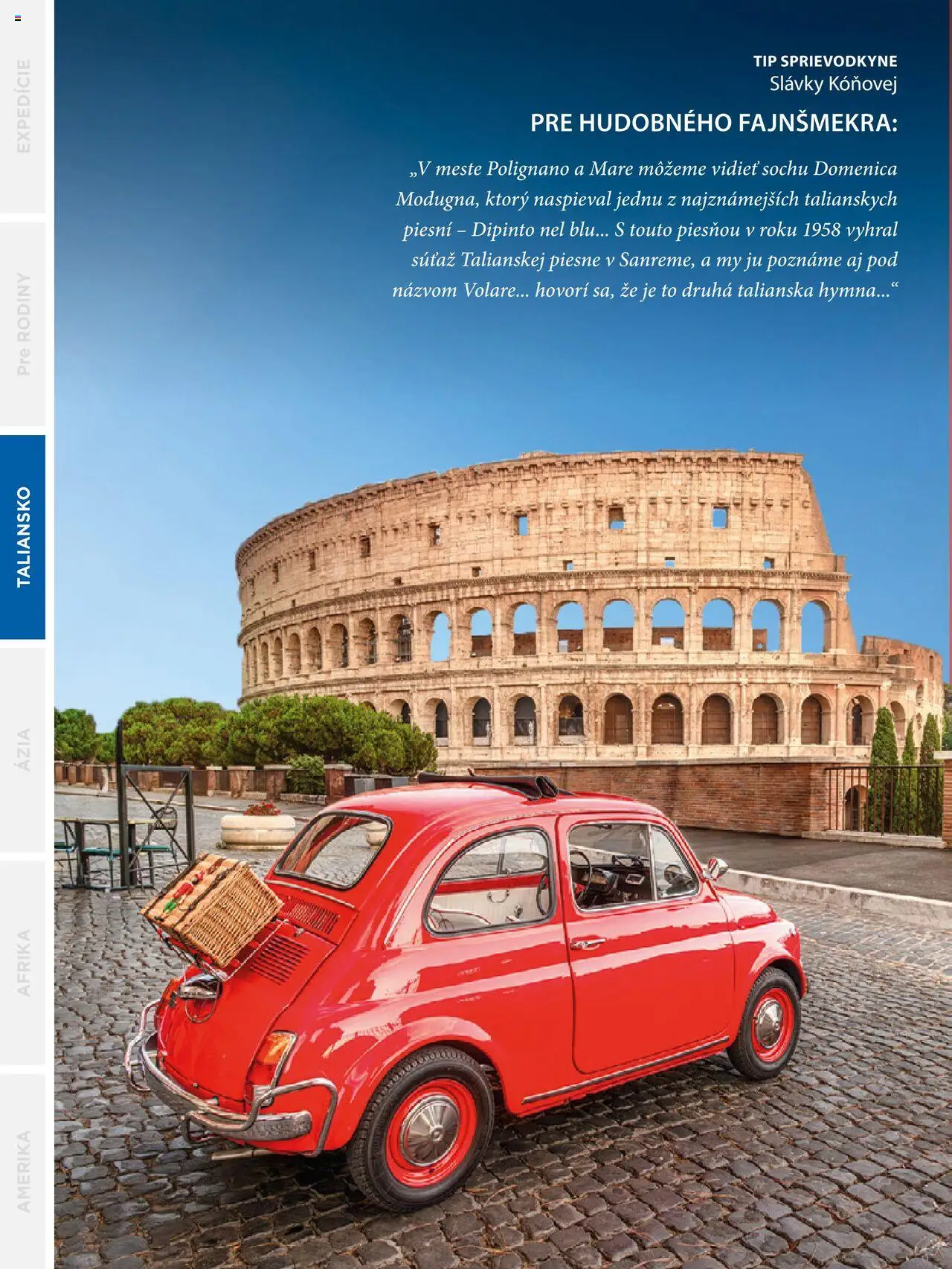 Nové Satur akcie – leták je platný od 24.09.2024 | Strana: 78