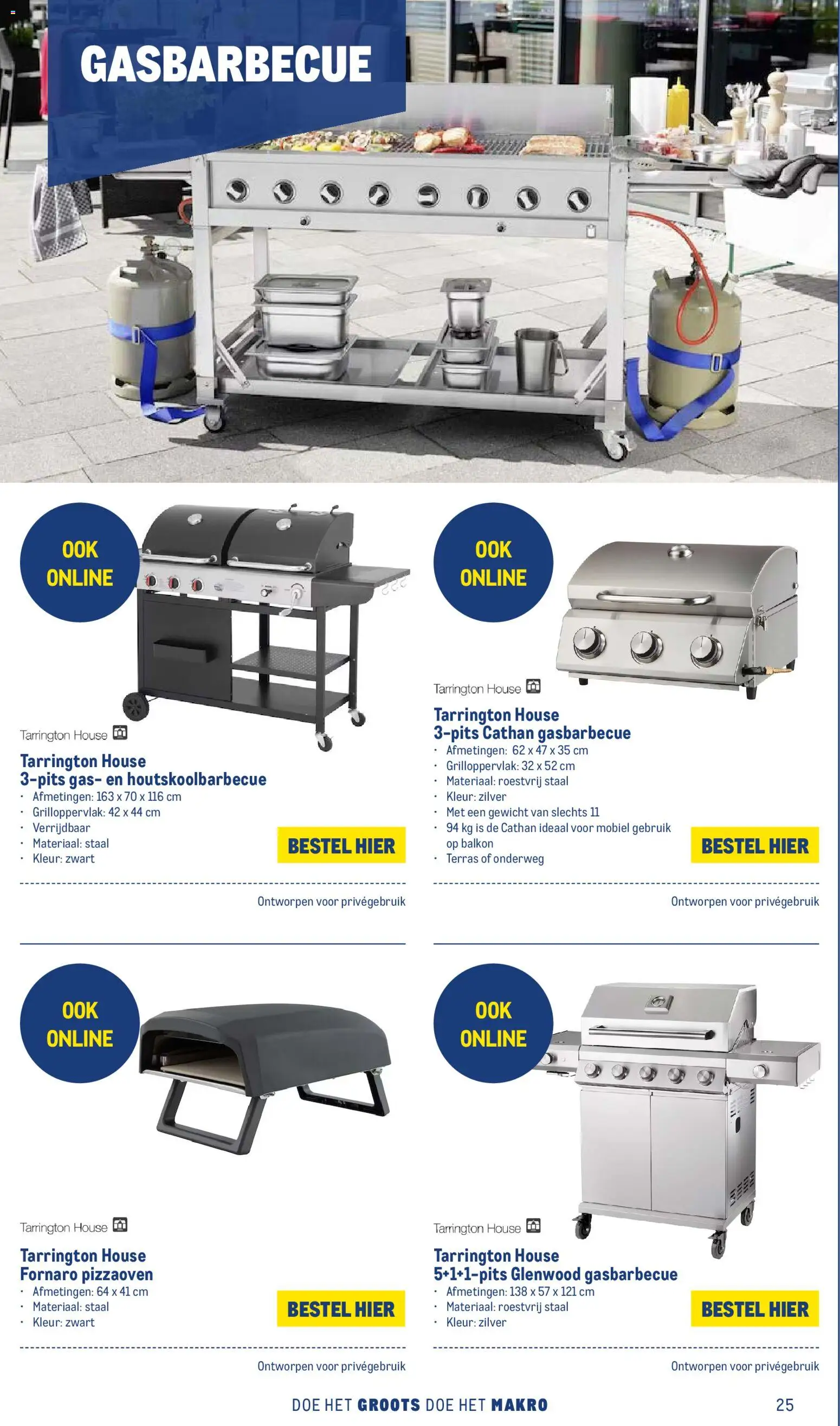 {H1} | Pagina: 26 | Producten: Gewicht, Mobiel