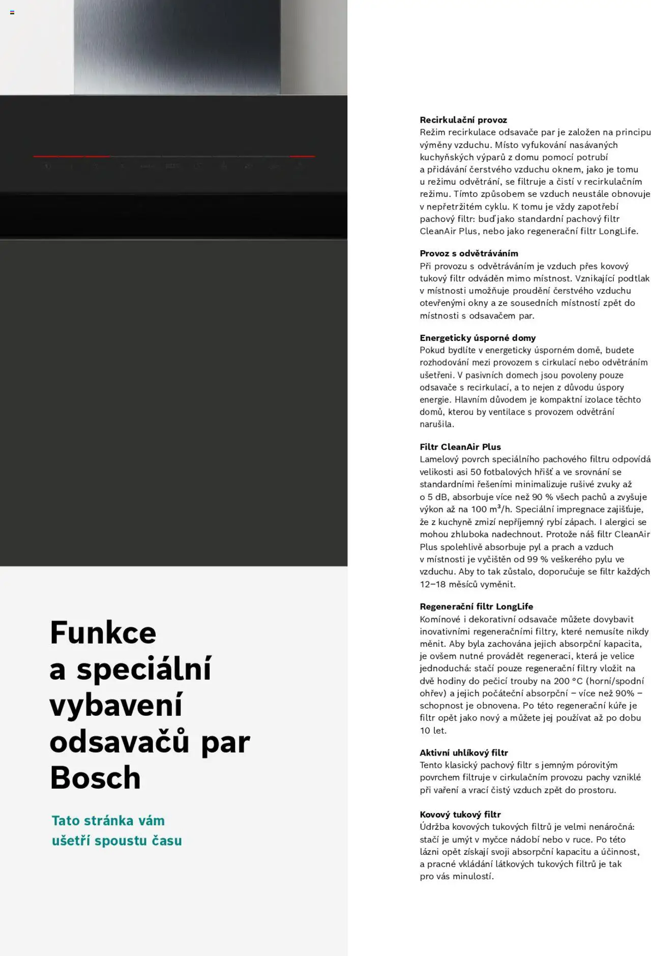 Möbelix leták - Bosch od 01.06.2024 | Strana: 96 | Produkty: Hodiny, Nádobí, Kuře, Kuchyně