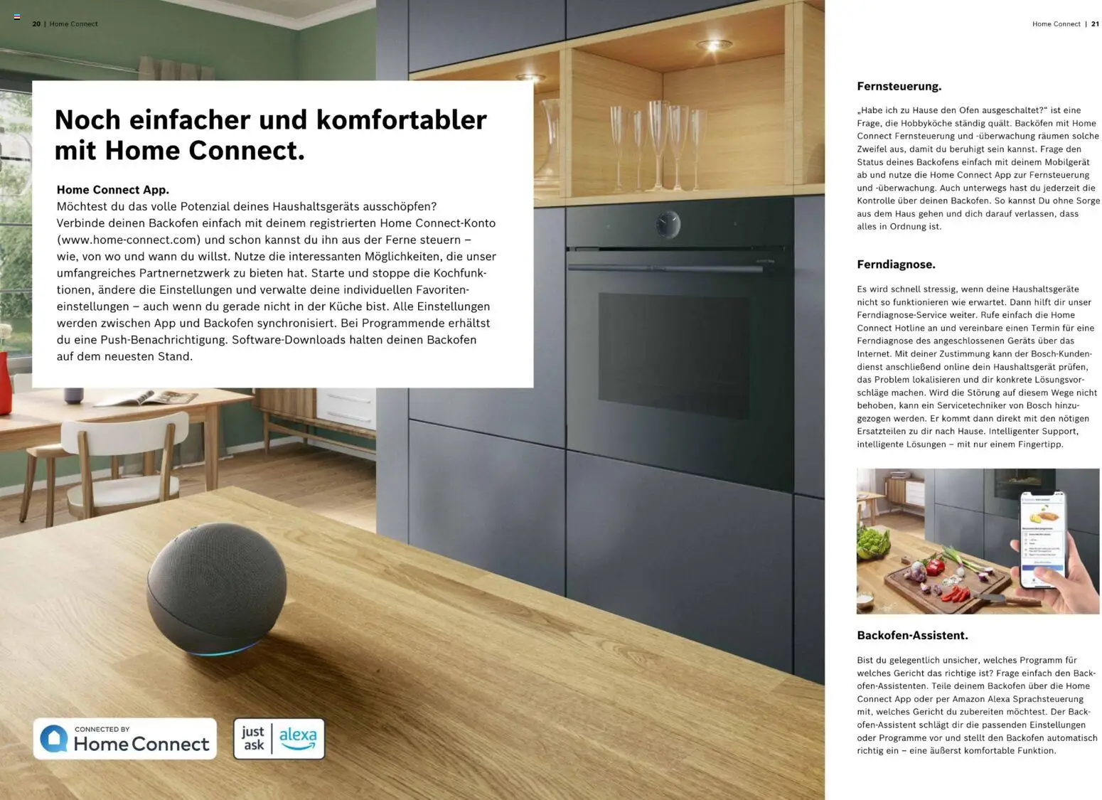 Novi Mömax katalog ponudbe – veljaven od 22.01.2026 | Stran: 11