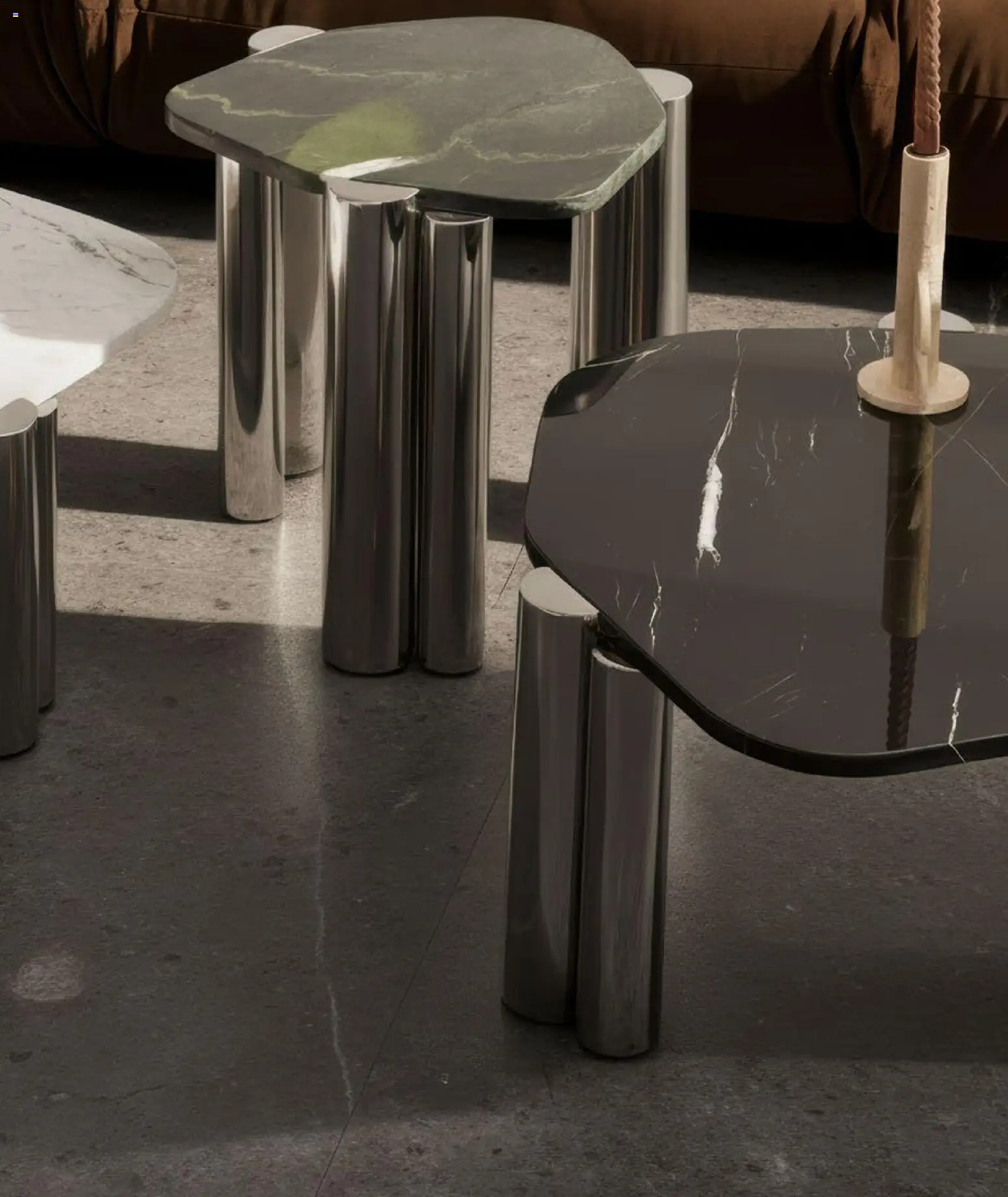 Mudo - Katalog Mobilya - 26.01.2026 tarihinden itibaren geçerlidir | Sayfa: 11