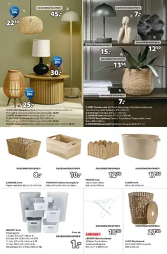 Prospekt JYSK  ab 15.02.2026 gültig | Seite: 14