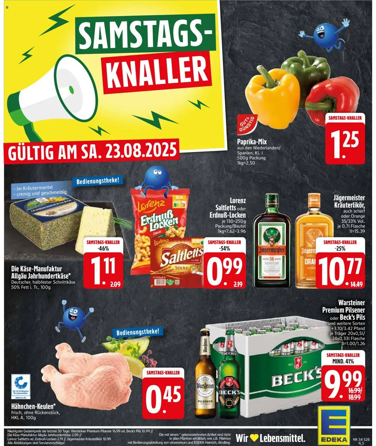  | Pagina: 30 | Producten: Osztrigaszósz