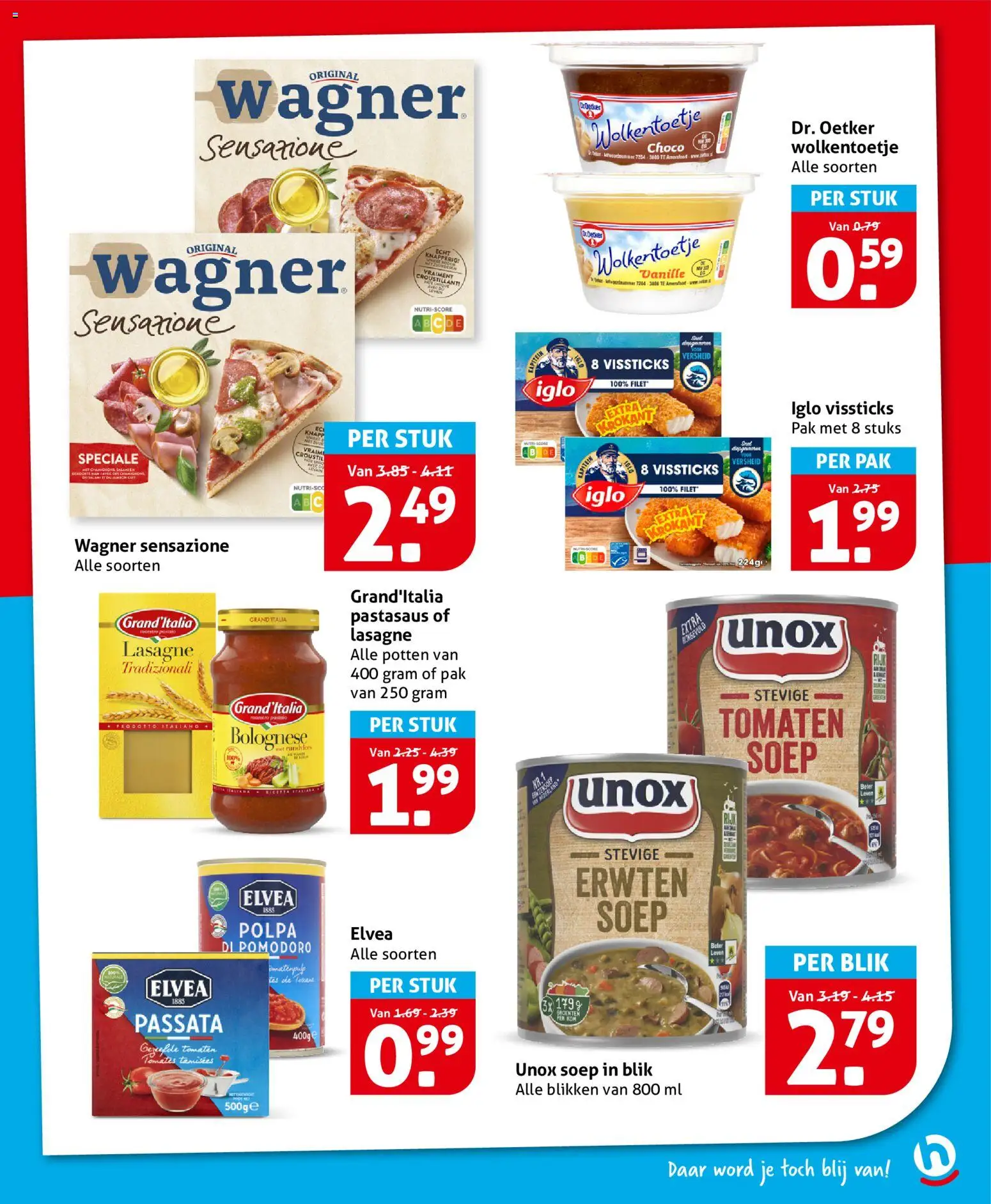 {H1} | Pagina: 25 | Producten: Tas, Pavilon, Smart tv, Groenten